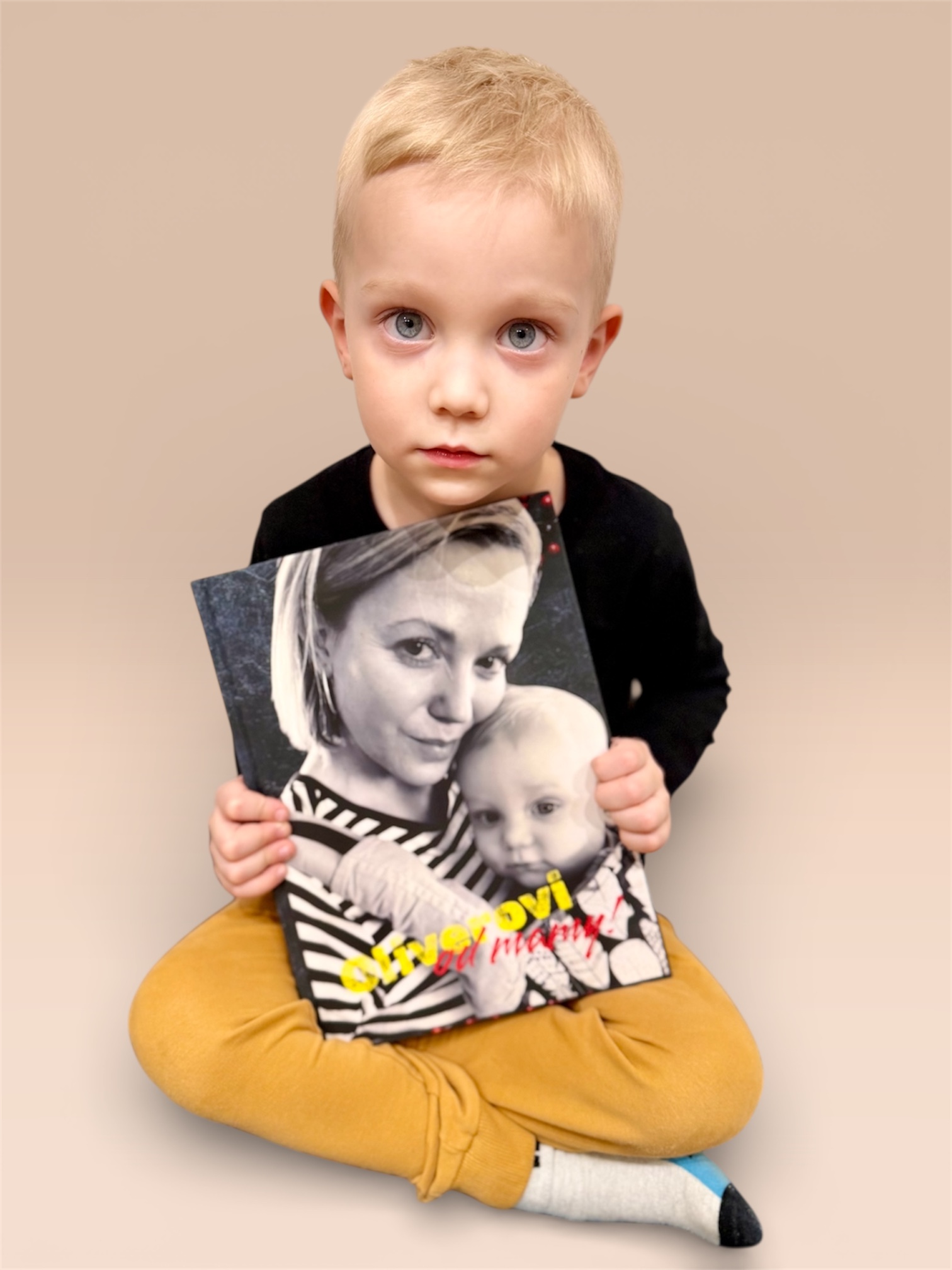 Photoroom 20260206 182344